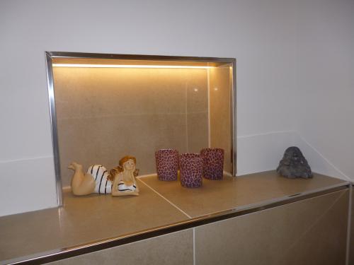 Bildergalerie-Bad-11 (1)